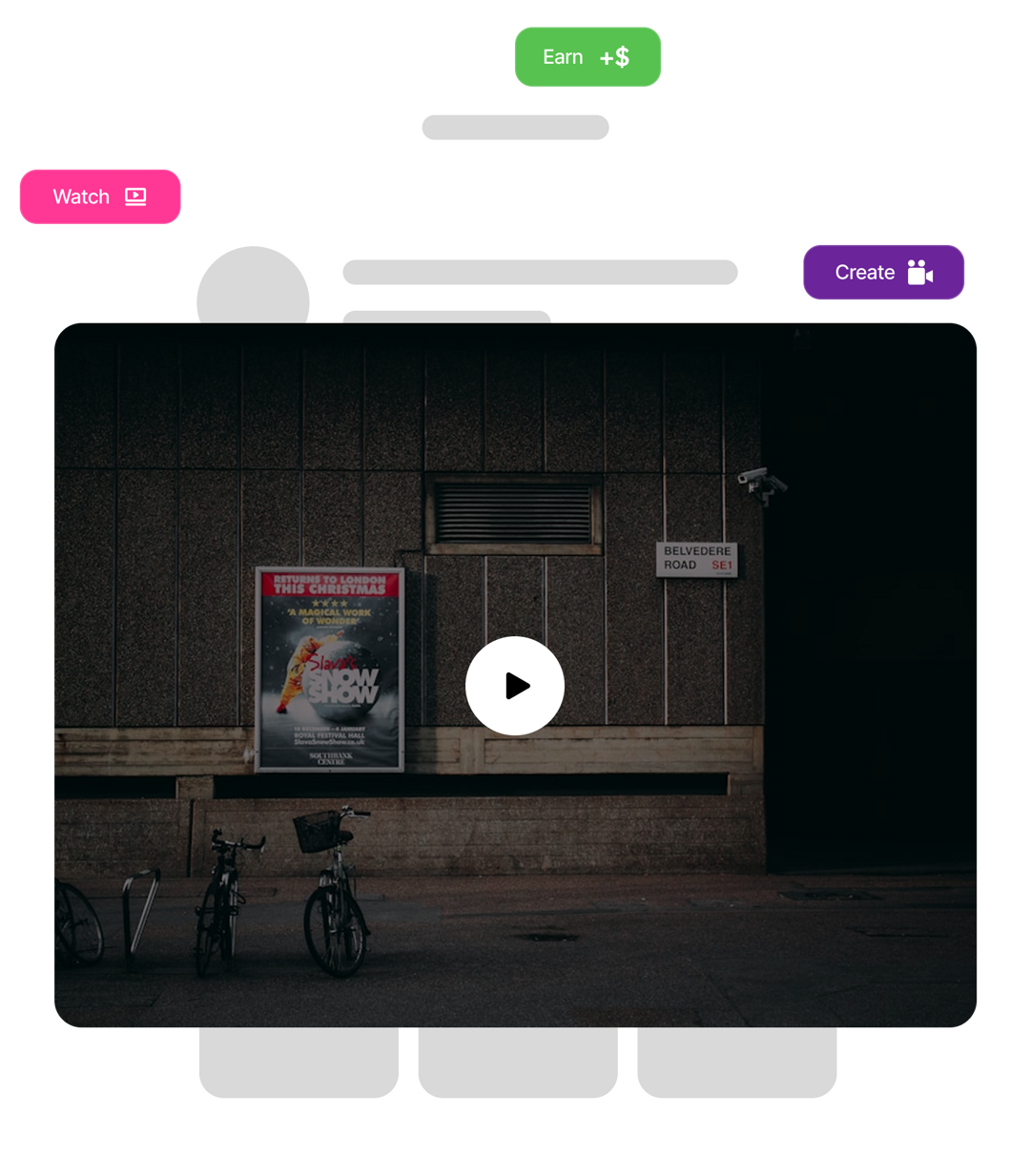How Pixsee Works