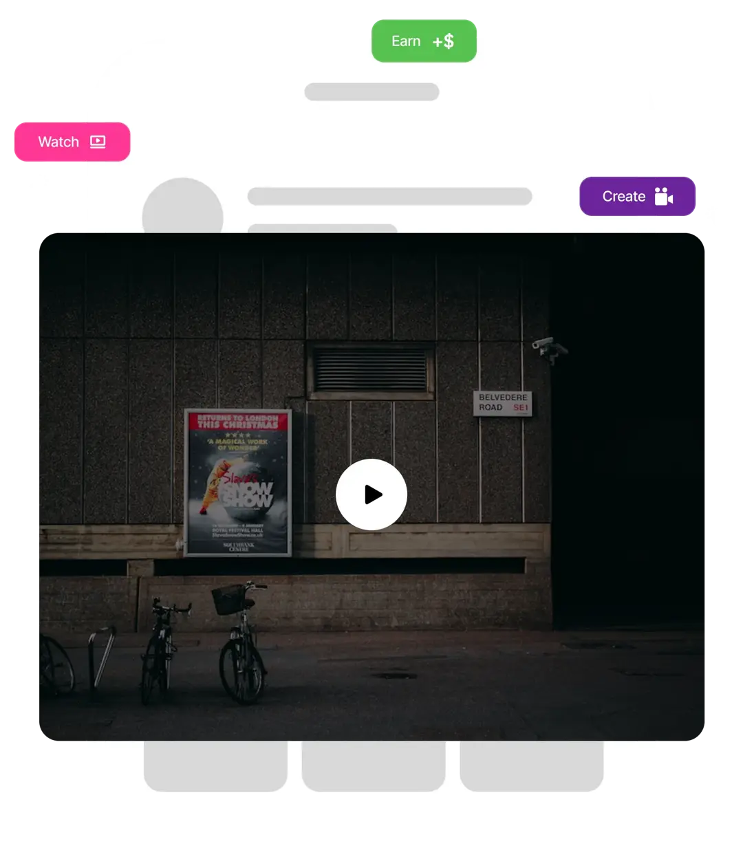 How Pixsee Works