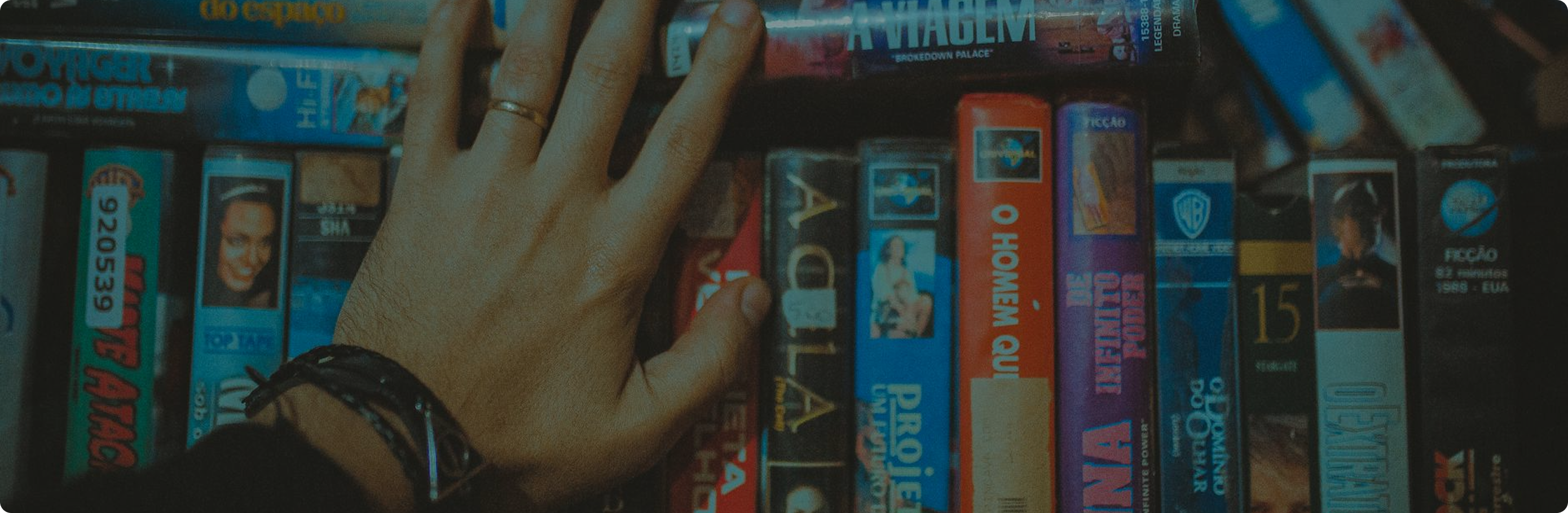 The Creator Economy Goes On-Chain: What Pixsee Means for Independent Filmmakers