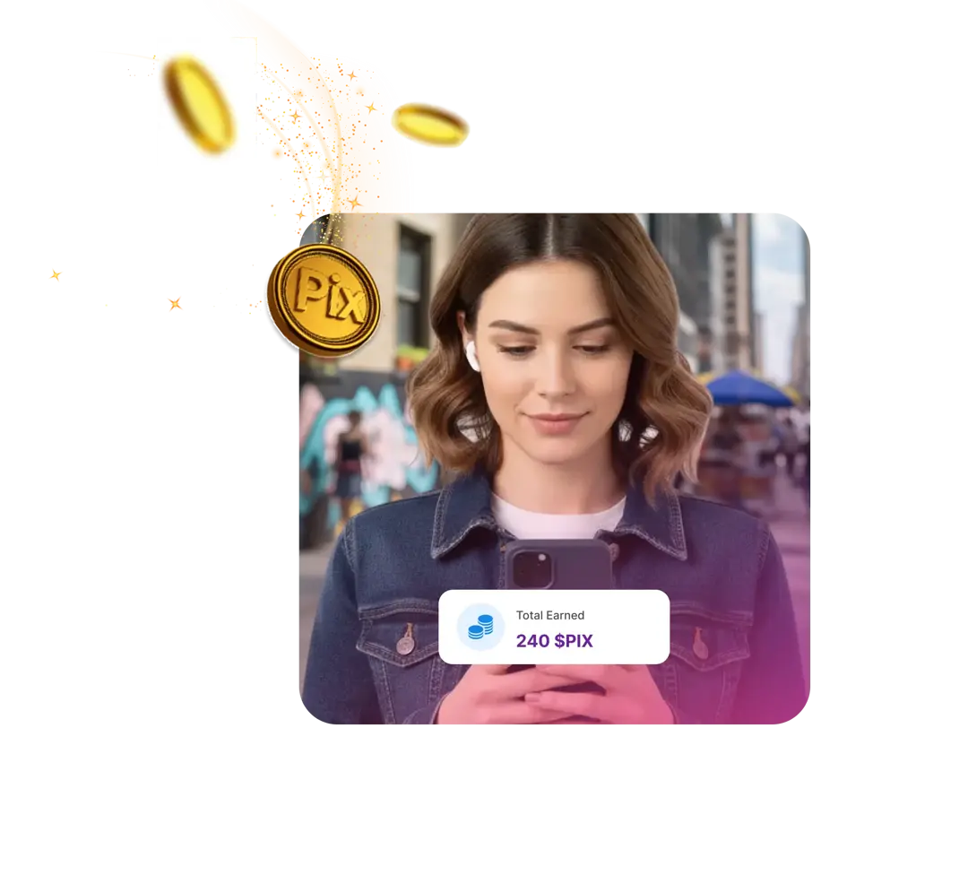 monetize