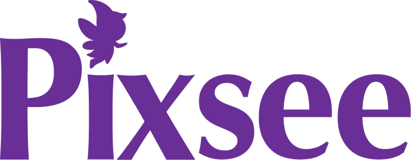 Pixsee