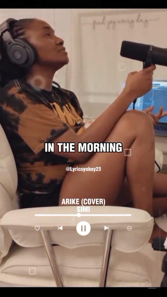 Areek